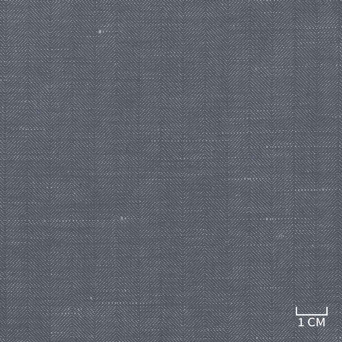 [321323] 灰蓝色人字纹