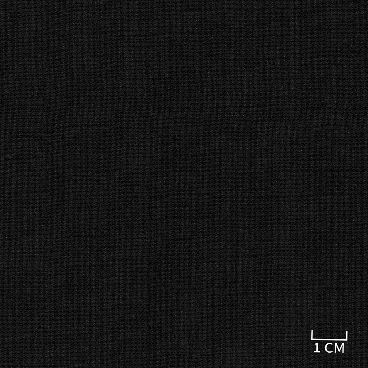 [321325] 黑色人字纹