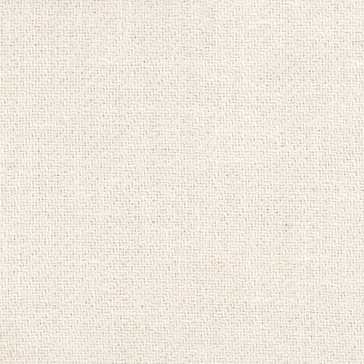 [321343] 米白色纯色