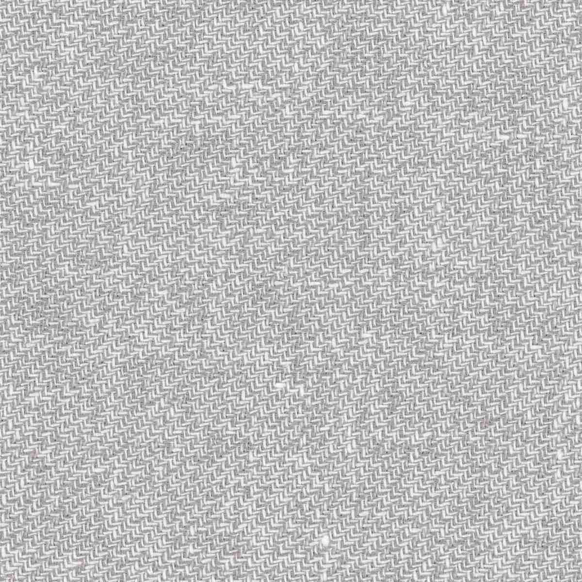 [321347] 灰色纯色