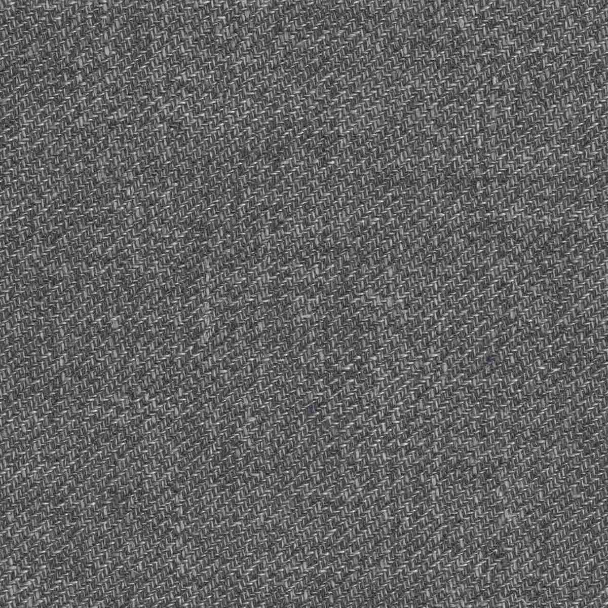 [321348] 灰色纯色