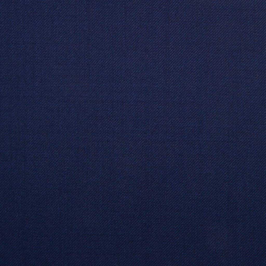 [34586] BLUE, PLAIN