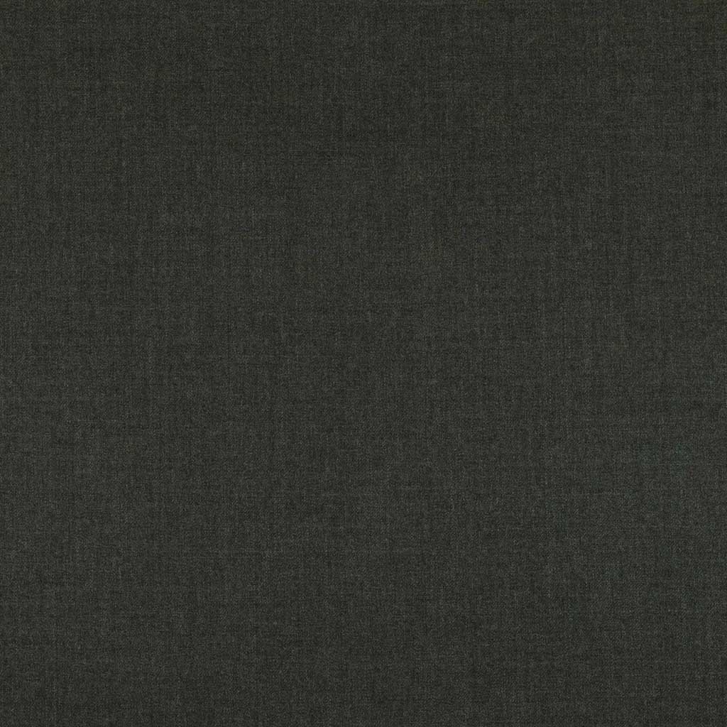 [350401] 灰色斜纹（ST# 4000）