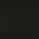 [350402] 炭灰色斜纹（ST# 4001）