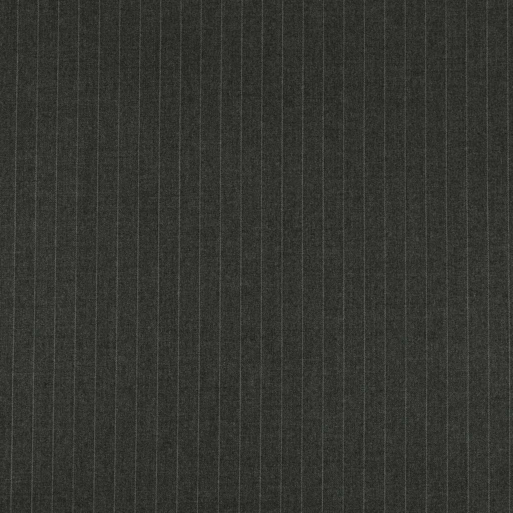 [350410] 灰色与米白色条纹（ST# 4009）