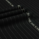 [350416] 黑色与白色条纹（ST# 4015）