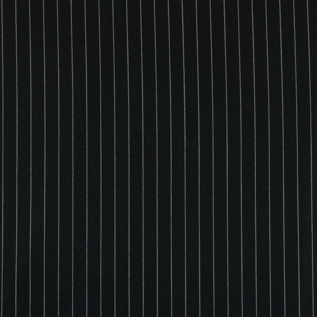 [350419] 蓝色与白色条纹（ST# 4018）
