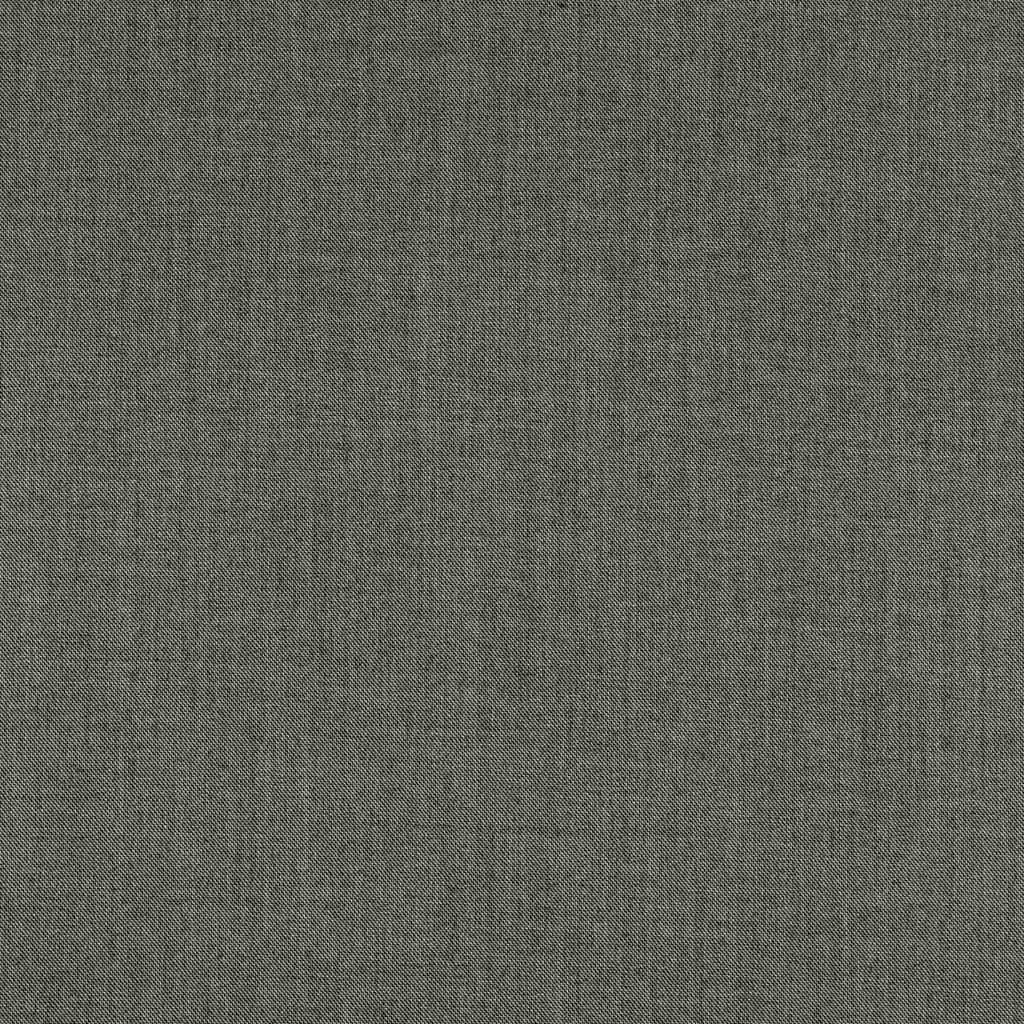 [350420] 浅灰色，纯色（ST# 4019）