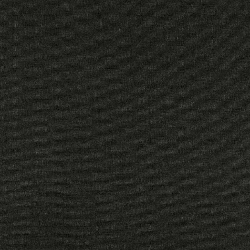 [350421] 炭灰色，纯色（ST# 4020）