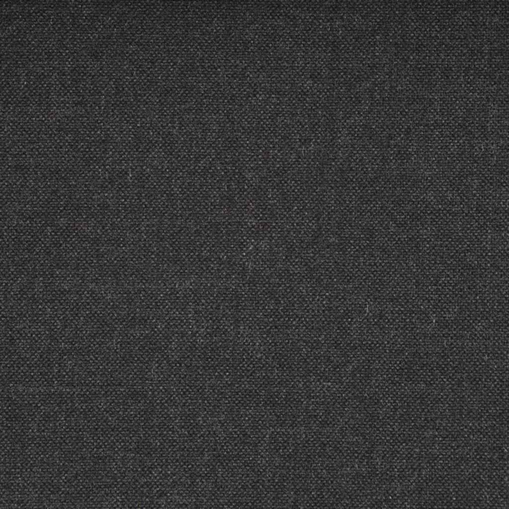 [350423] 炭灰色，纯色（ST# 4022）