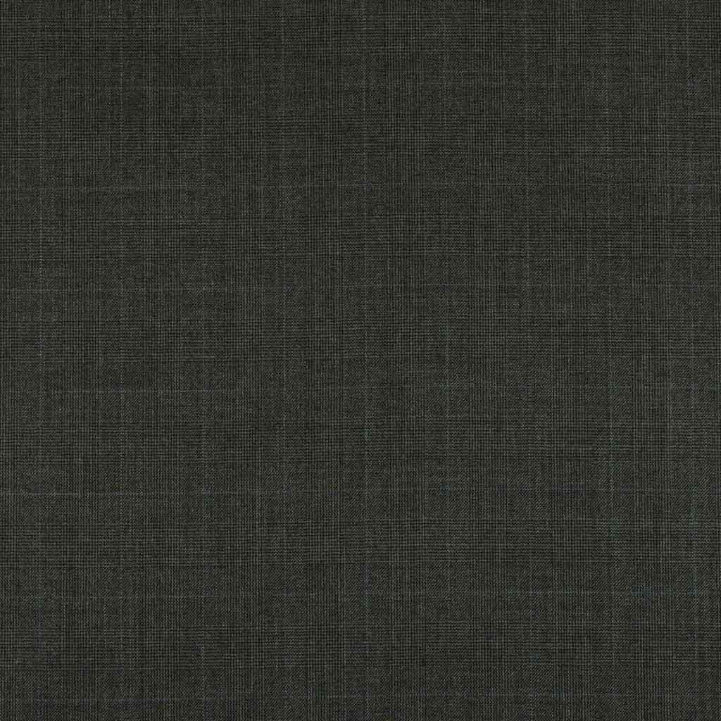 [350426] 灰色与蓝色格纹（3×2.5英寸，ST# 4025）