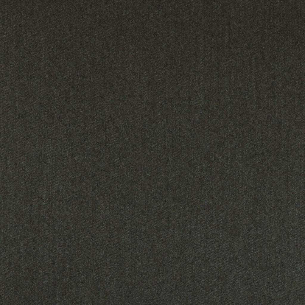 [350434] 浅棕色，纯色（ST# 4033）
