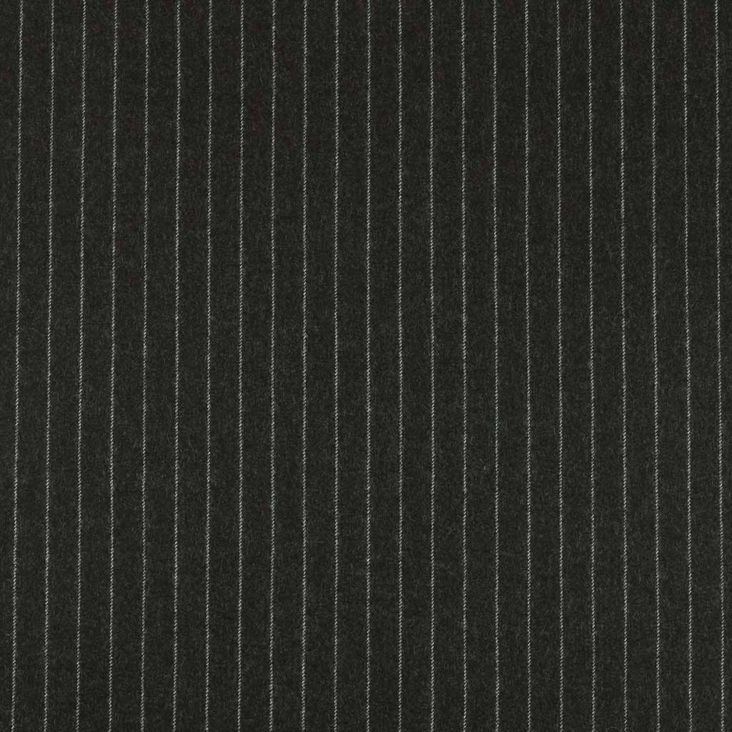 [350436] 黑色与米白色条纹（ST# 4035）