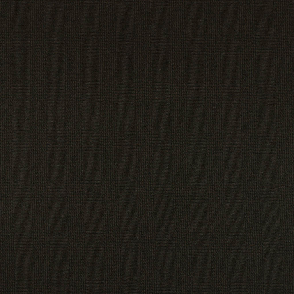 [350440] 棕色格纹（3×2.5英寸，ST# 4039）
