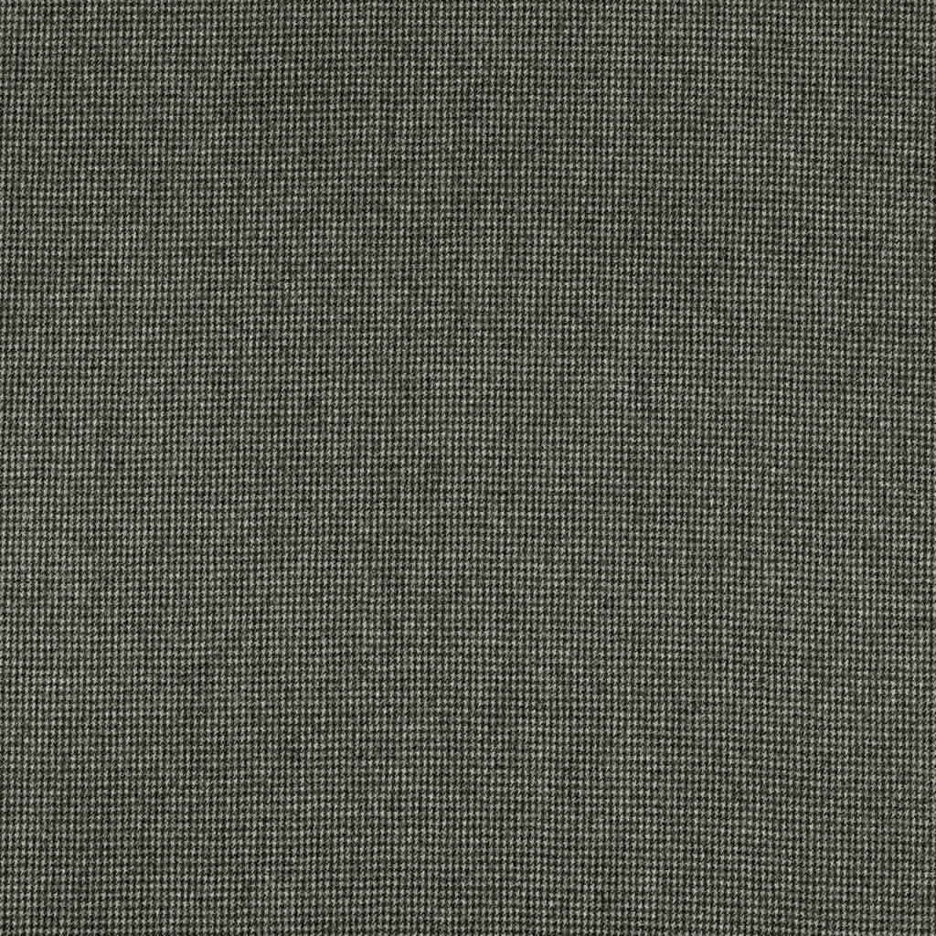 [350442] 黑白混合千鸟格（ST# 4041）
