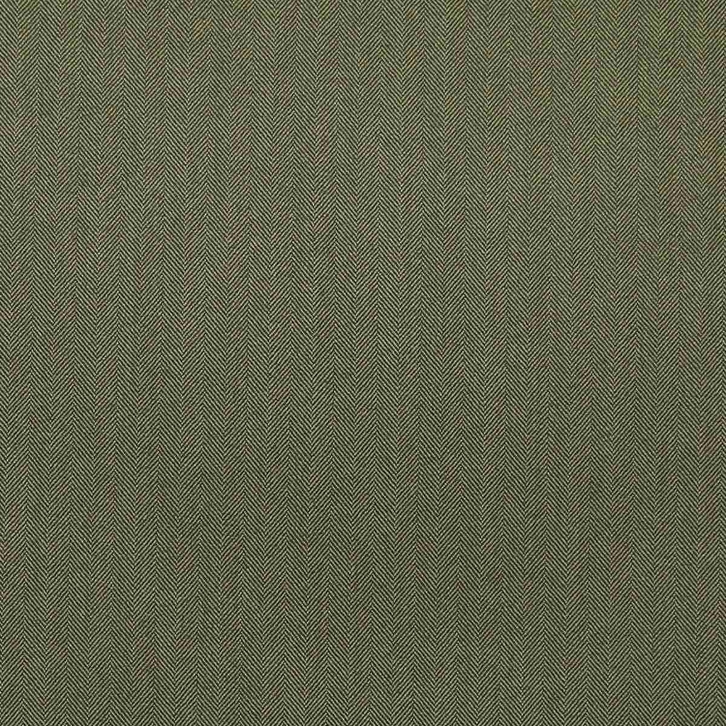 [350807] 绿色人字纹（ST# 17006）