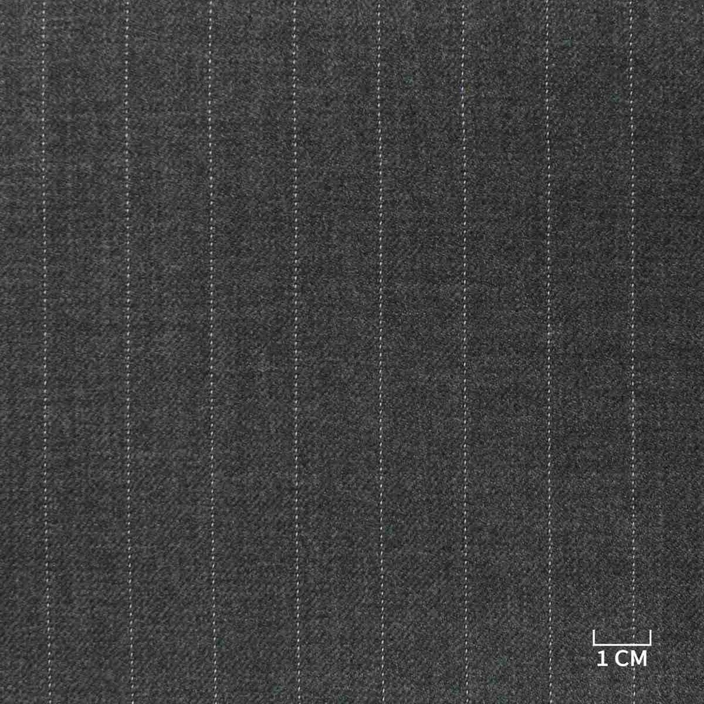[350901] 灰色与紫色条纹（ST# 12027）