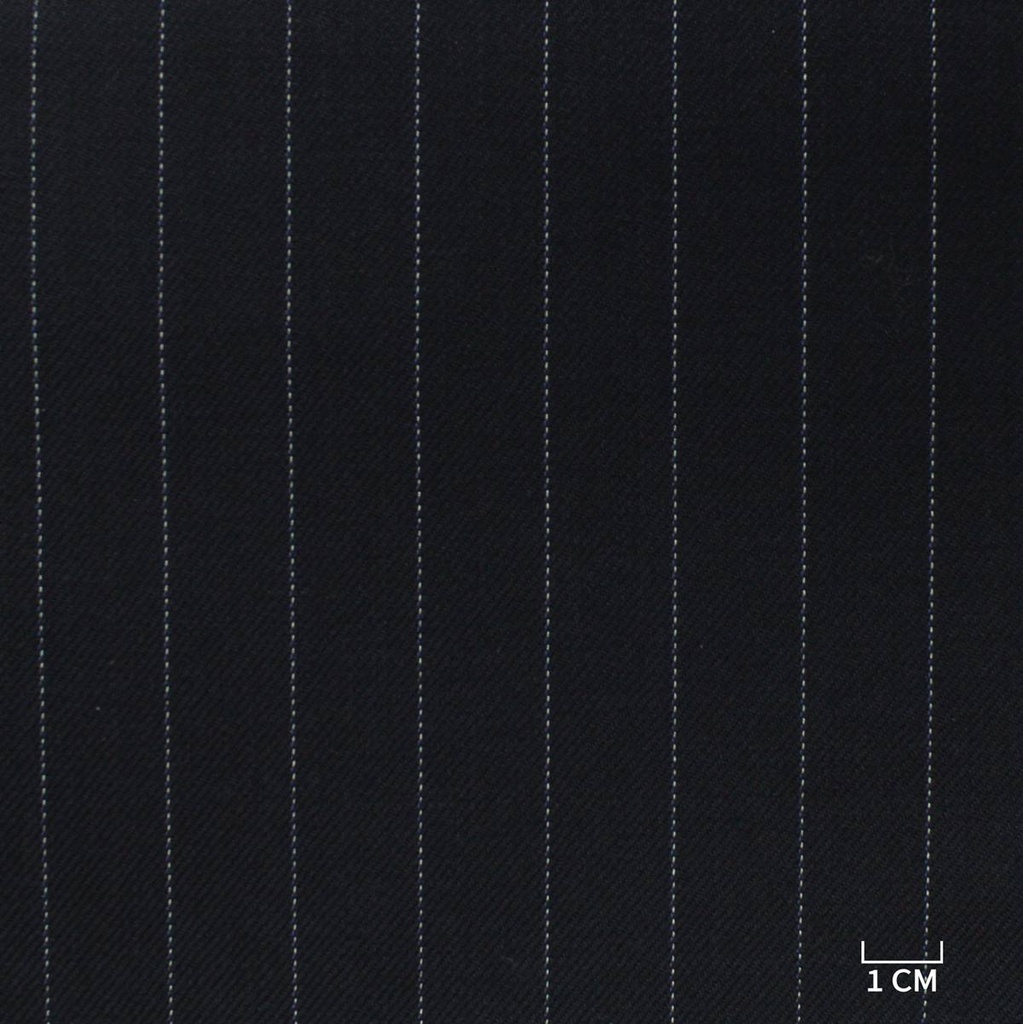 [350902] 蓝色条纹（ST# 12028）