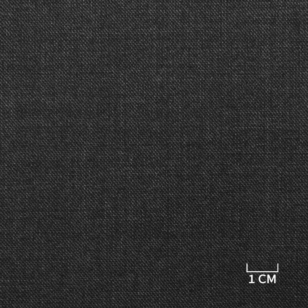[350917] 灰色鲨鱼纹（ST# 12034）