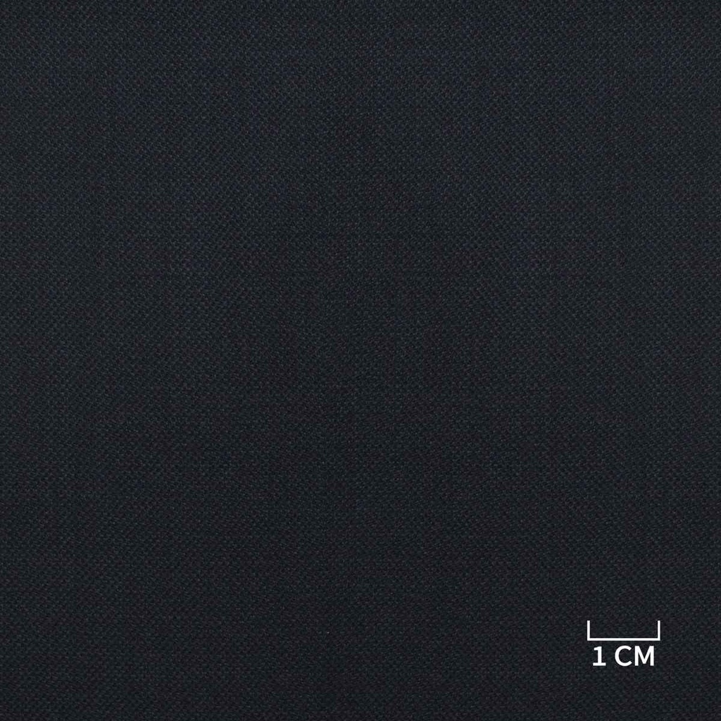 [350919] 蓝色鲨鱼纹（ST# 12036）
