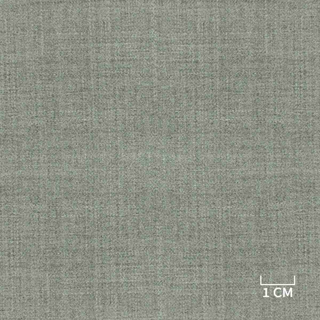 [350929] 浅灰色纯色（ST# 12042）
