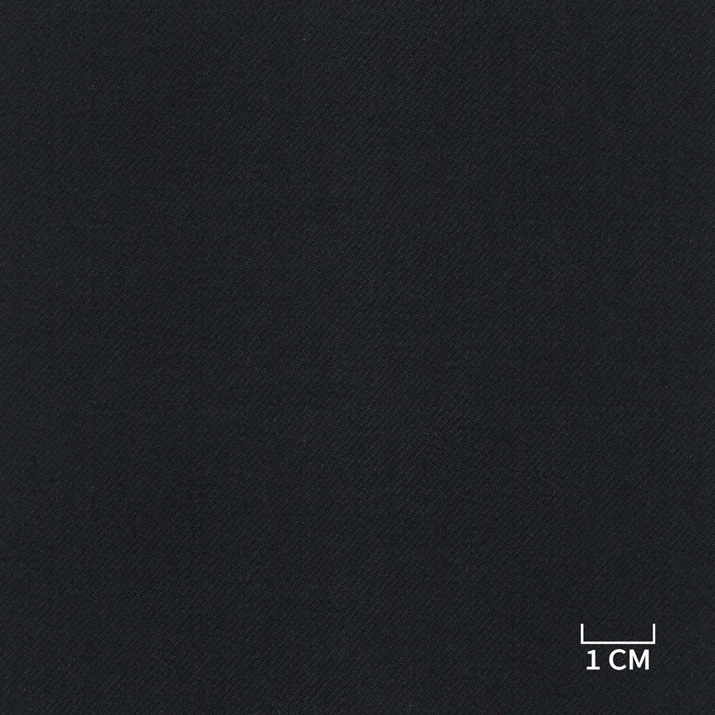 [350935] 蓝色纯色（ST# 12043）