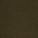 [351120] 棕色与蓝色格纹（ST# 19054）