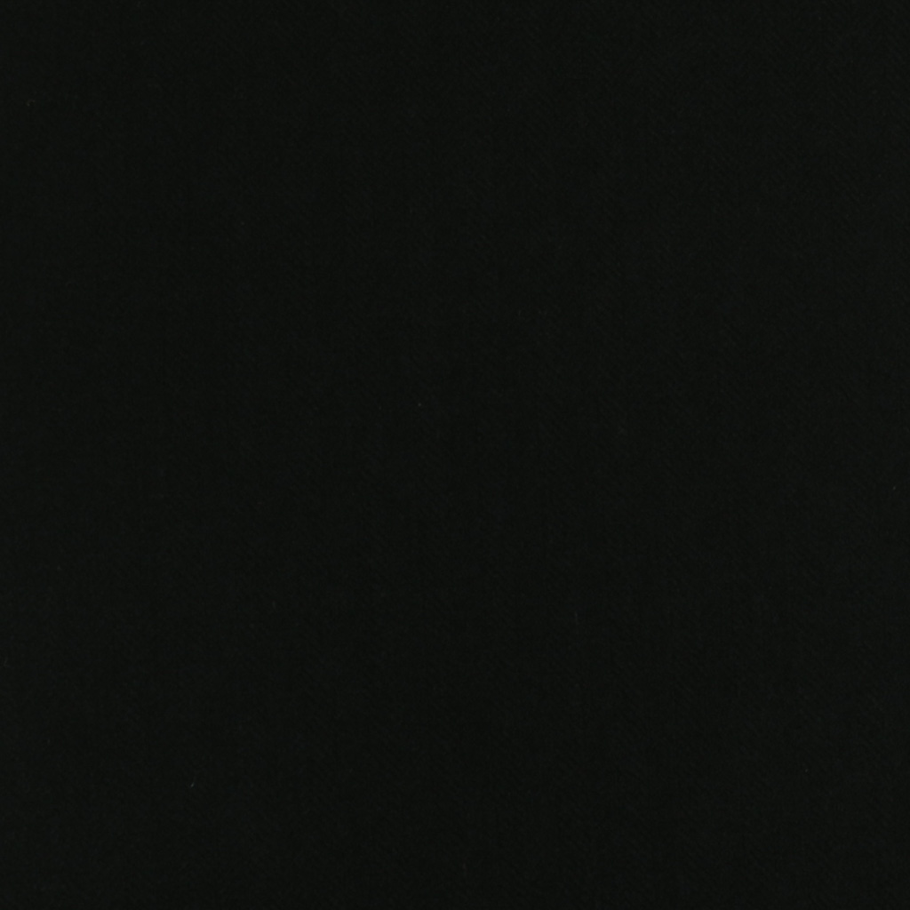 [351137] 深蓝色人字纹（ST# 19071）