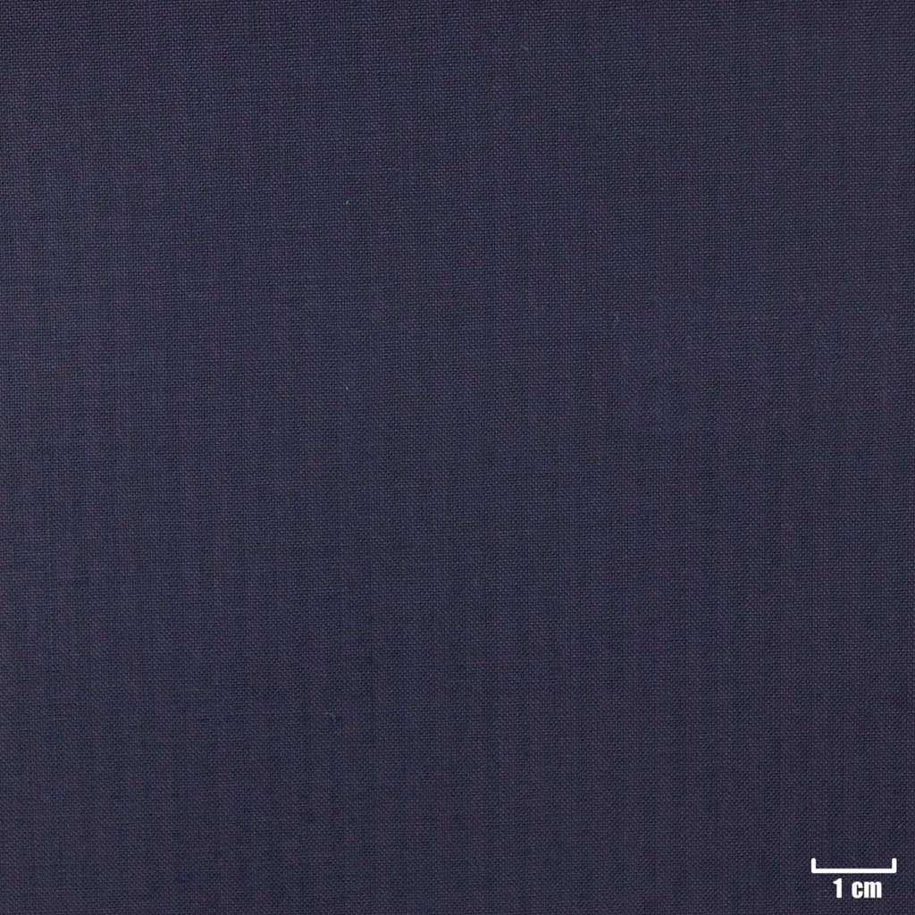 [351224] 蓝色条纹