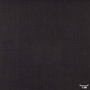 [351238] 黑色纯色（ST# M6500-21519/C3）