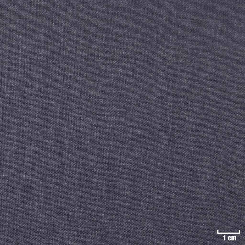 [351406] 蓝色纯色（ST# 8005）