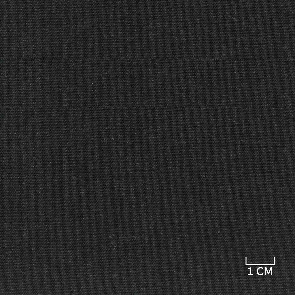 [351502] 炭灰色纯色（ST# 20023）