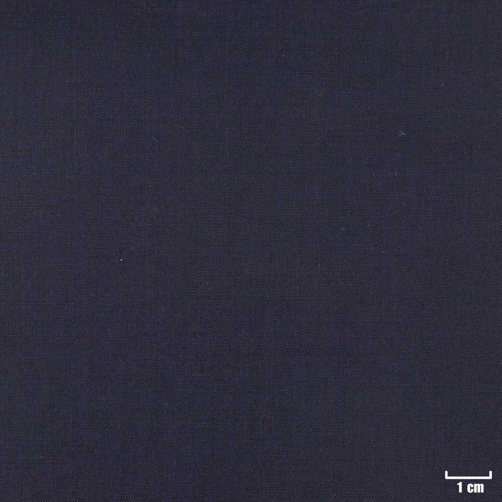 [351513] 深蓝色纯色
