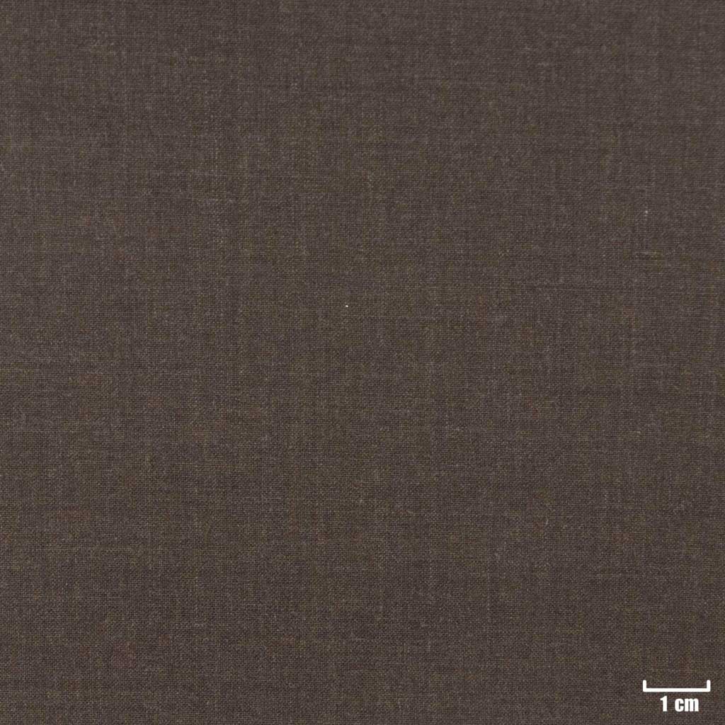 [351518] 棕色纯色