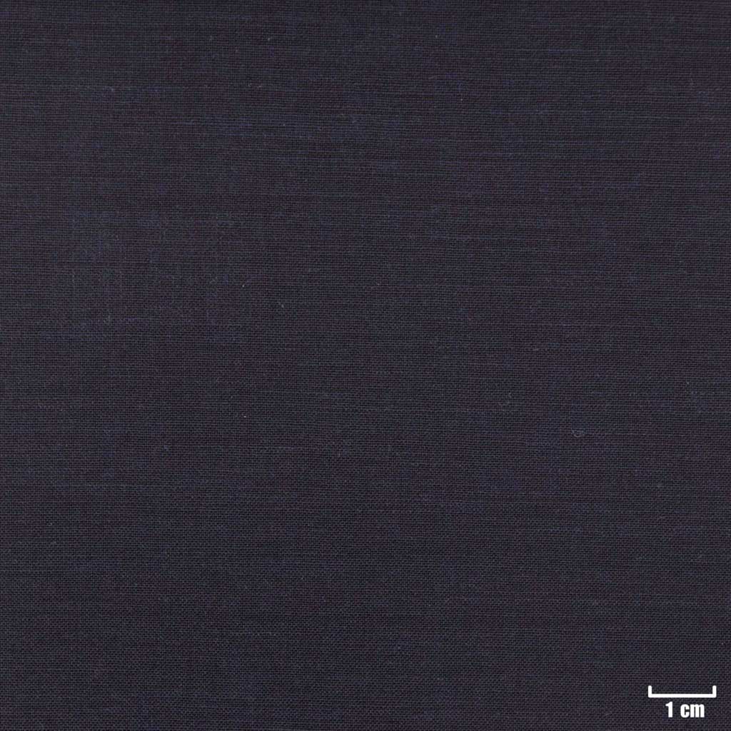 [351527] 藏青色纯色