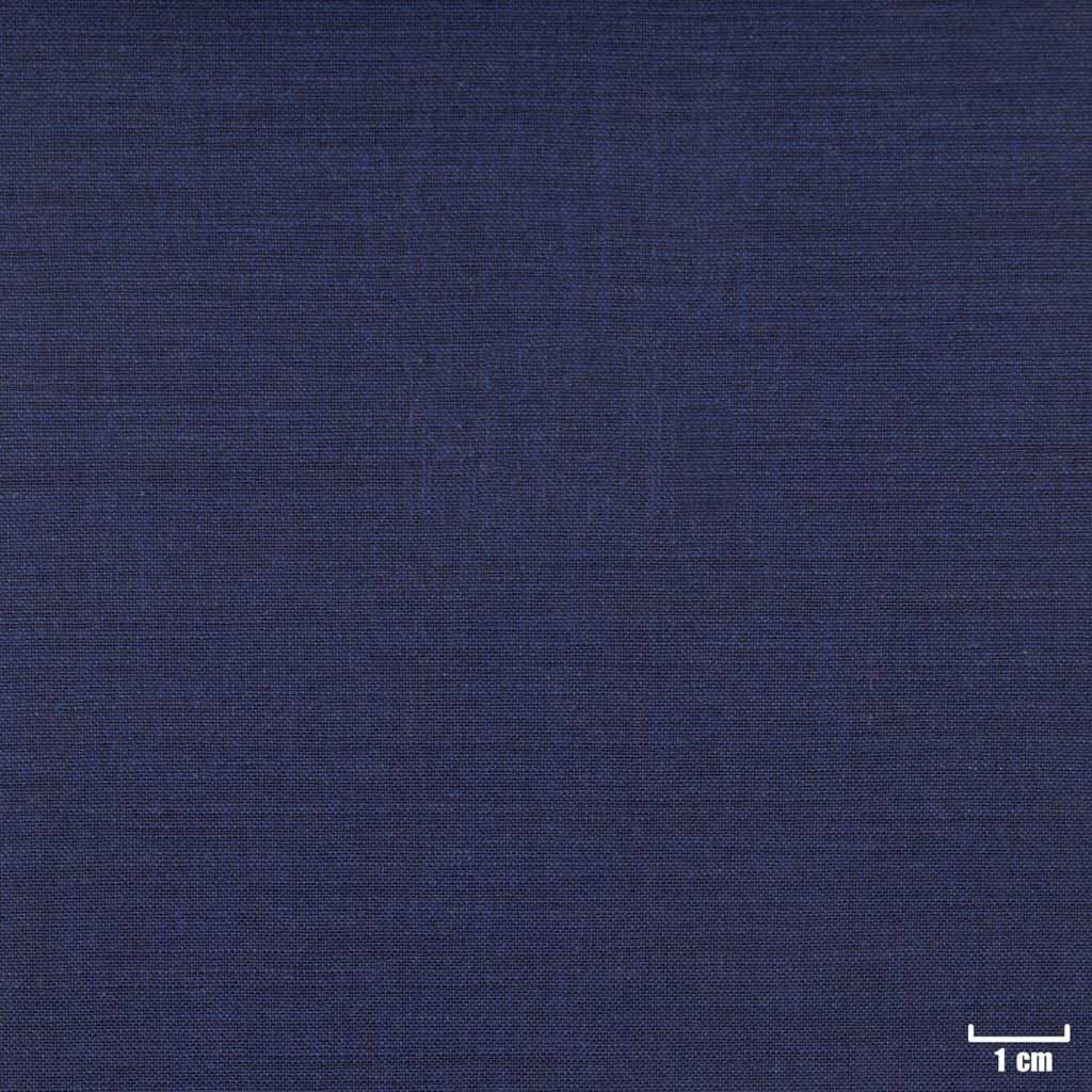 [351529] 蓝色纯色