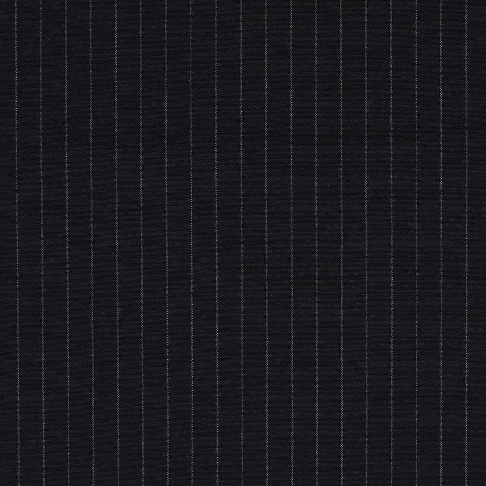[351638] 深蓝色条纹（ST# 3085）