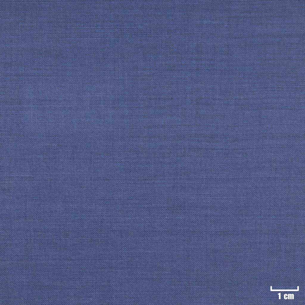 [351709] 蓝色纯色（ST# 5008）