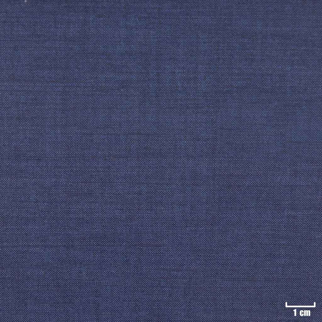 [351710] 蓝色纯色（ST# 5009）