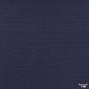 [351711] 深蓝色纯色（ST# 5010）