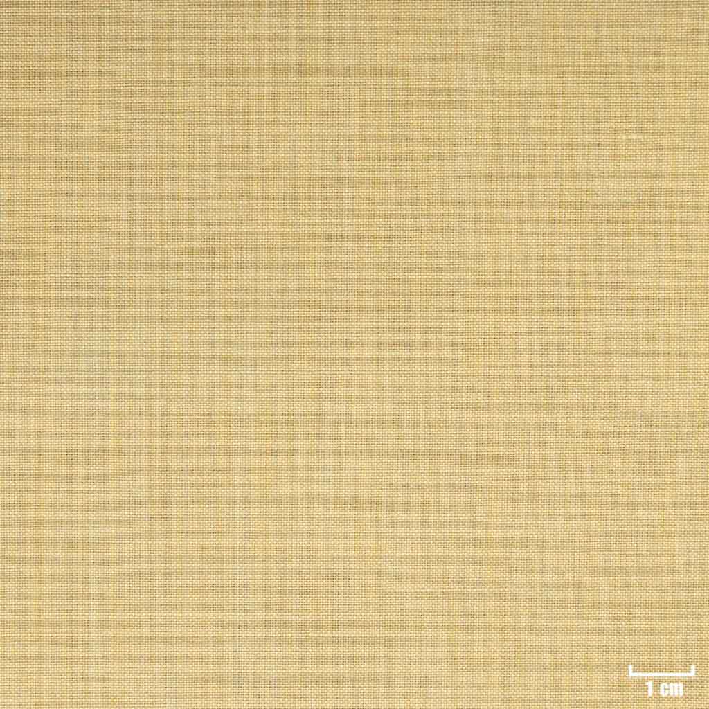 [351712] 浅黄色纯色（ST# 5011）