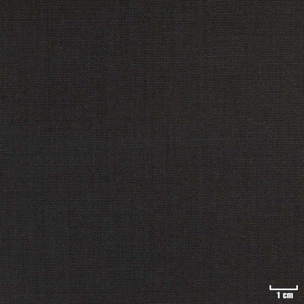 [351723] 藏青色纯色