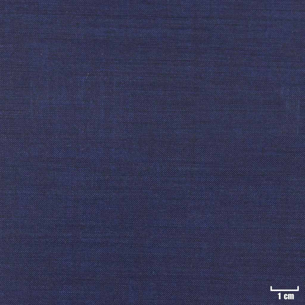 [351736] 蓝色纯色（ST# 5035）