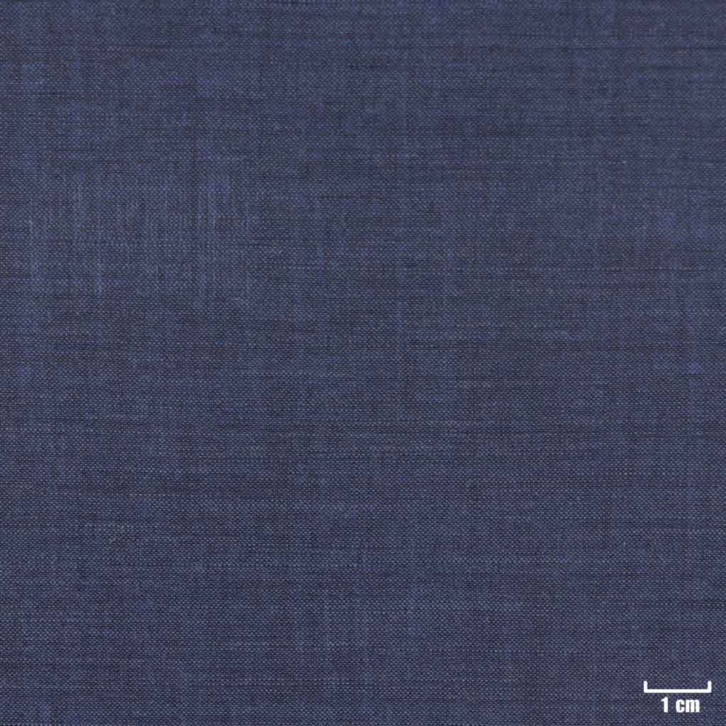 [351738] 蓝色纯色（ST# 5037）