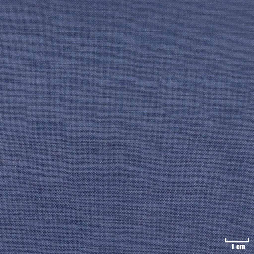 [351739] 蓝色纯色（ST# 5038）