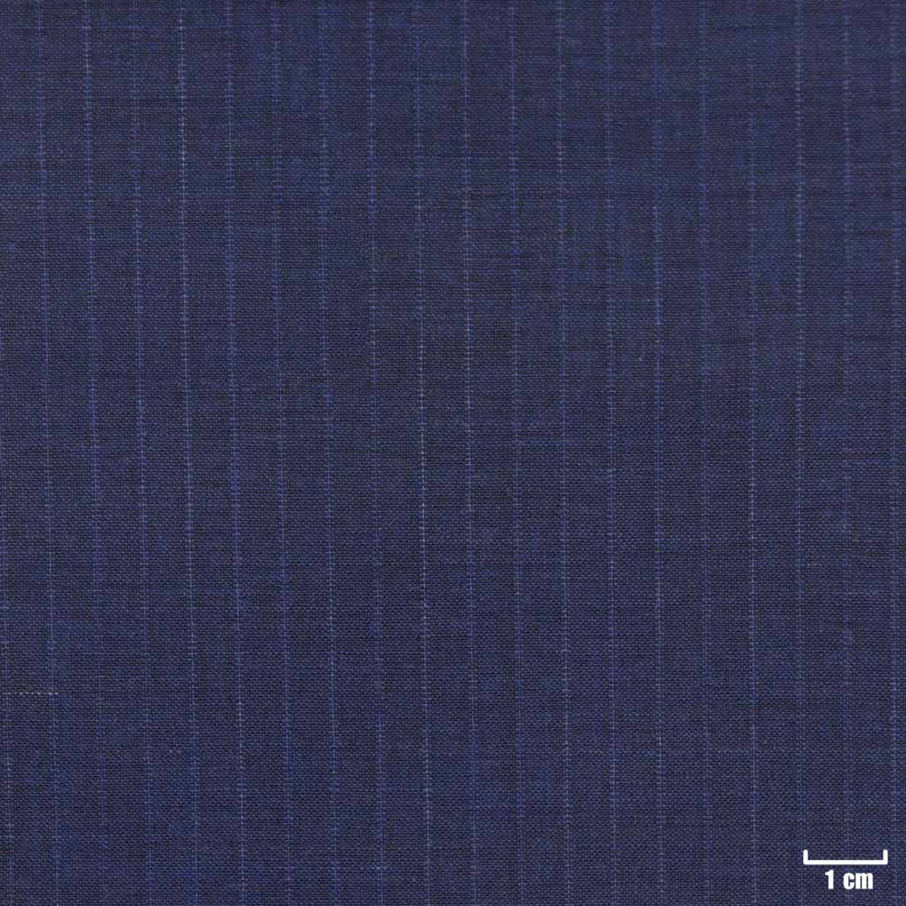 [351741] 蓝色窄条纹（ST# 5040）