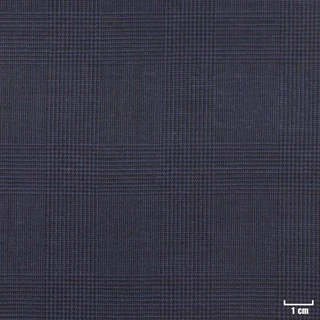 [351742] 蓝色格纹（ST# 5041）