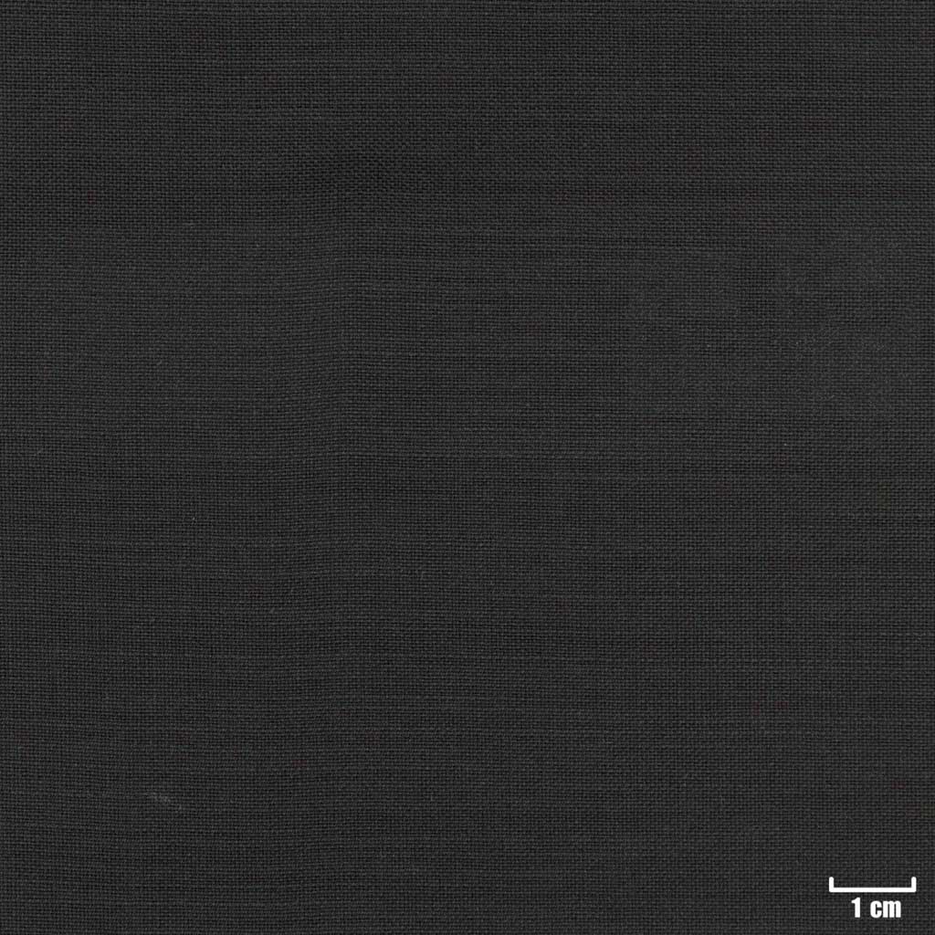 [351802] 藏青色纯色（ST# 16001）