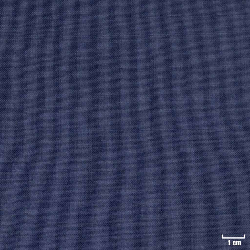 [351805] 蓝色纯色（ST# 16004）