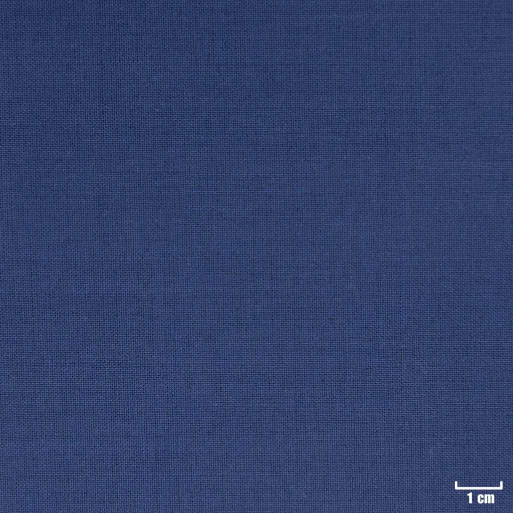 [351806] 蓝色纯色